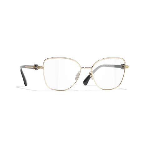 chanel sport eyeglasses|Chanel eyeglasses with diamonds.